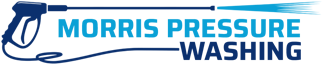 Morris Pressure Washing